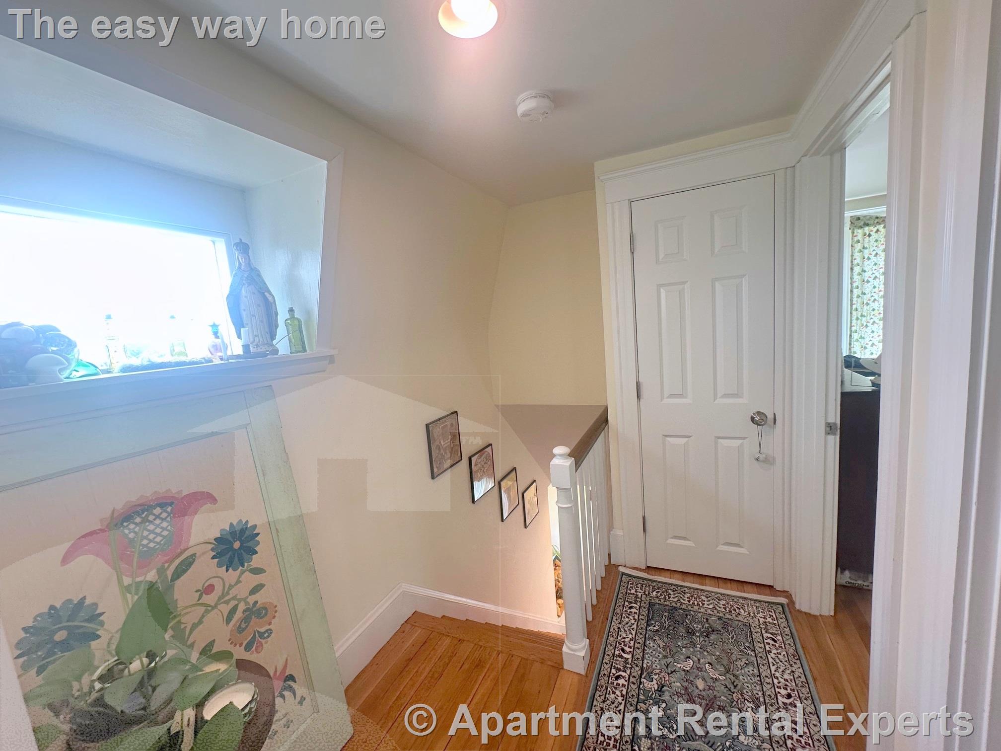 86 Coolidge Rd, Arlington Heights