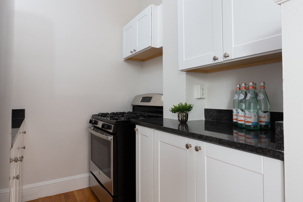 16 Chauncy St, Harvard Square