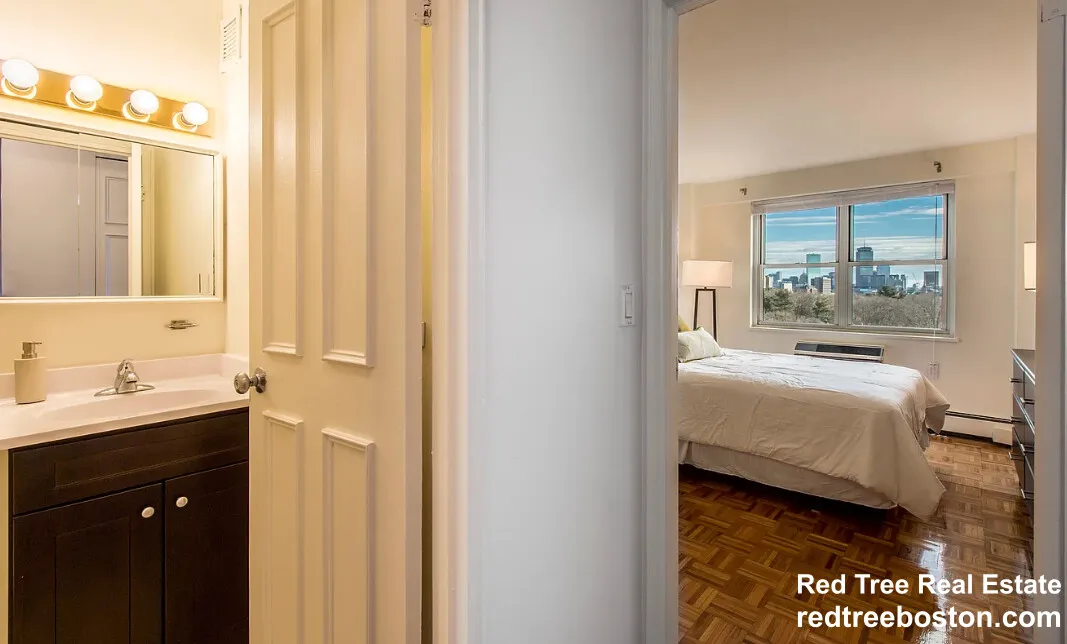 175 Freeman St, North Brookline