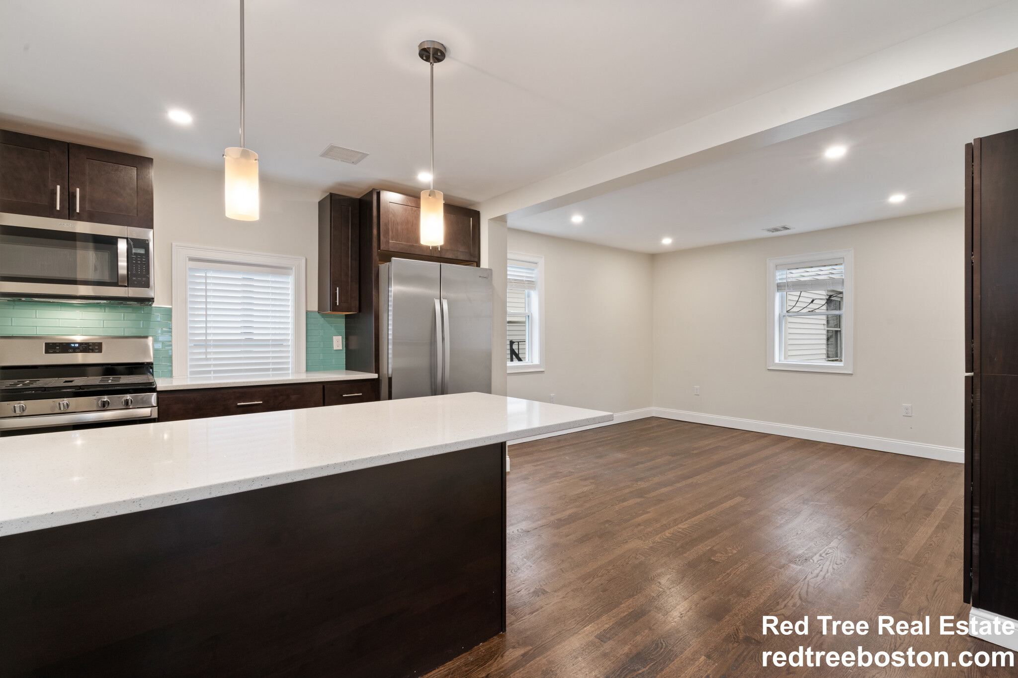 4 Chestnut Pl, Brighton