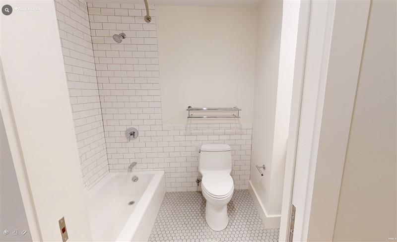 56 John F Kennedy St, Riverside