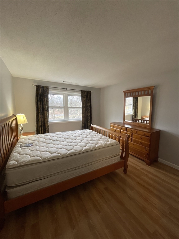 1524 Gorham St, Lowell