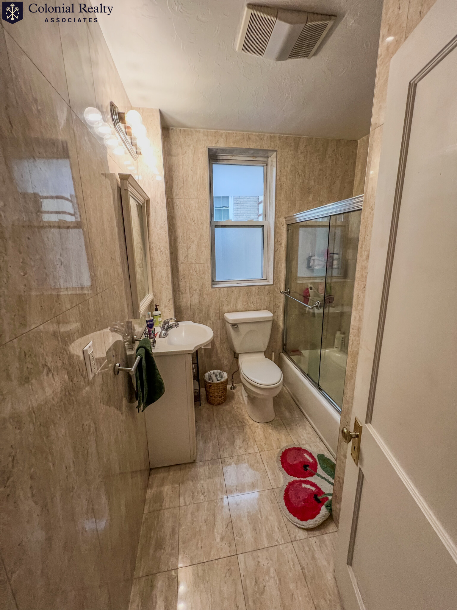 69 Babcock St, North Brookline