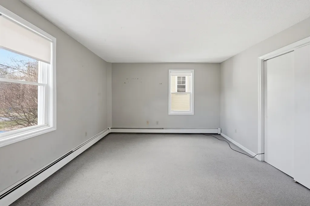146 Hecla St, North Uxbridge