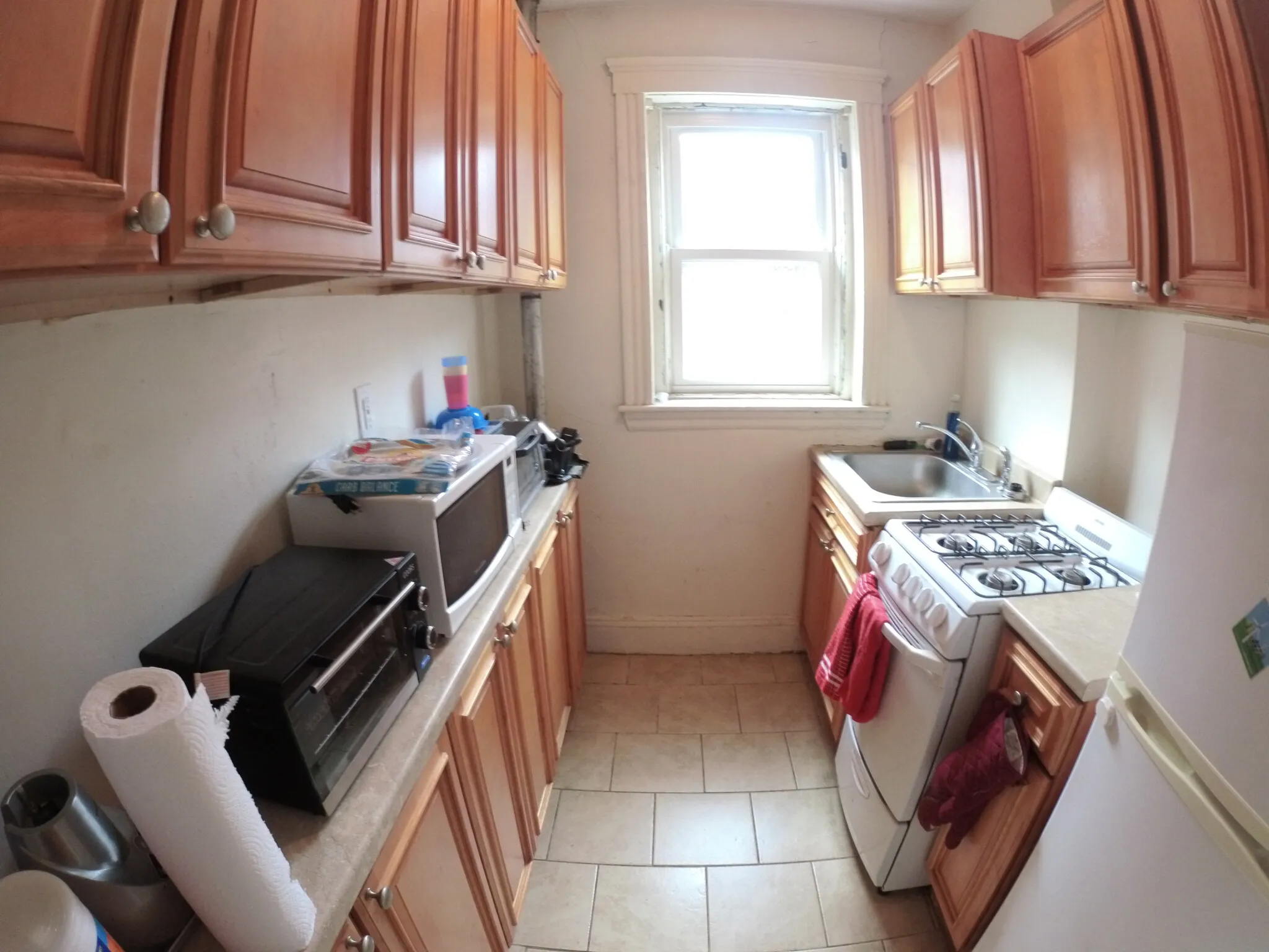 1450 Commonwealth Ave, Brighton