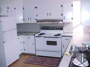 25 Woodward St, Newton Highlands