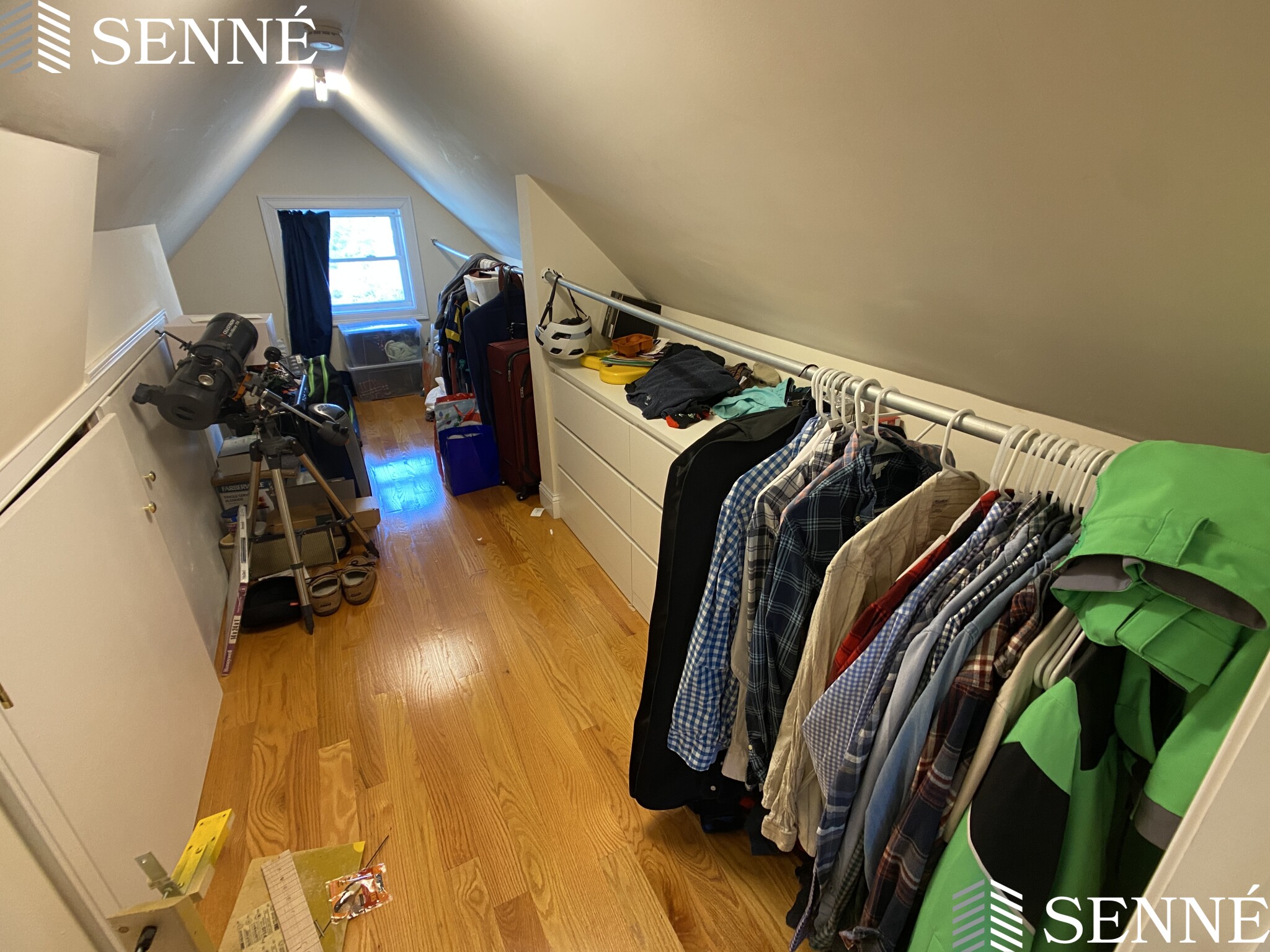 614 Main St, Medford