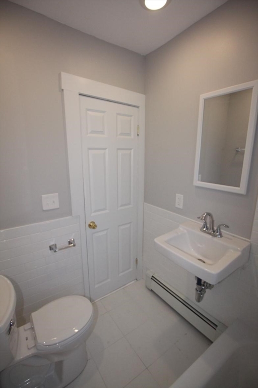 12 Albion Pl, Charlestown