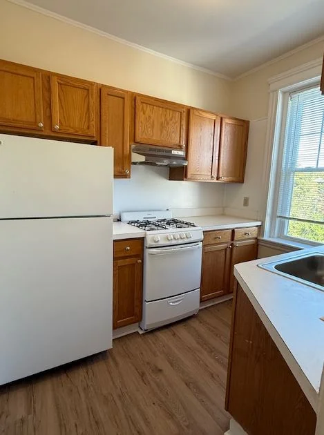 37 Wendell St, Baldwin