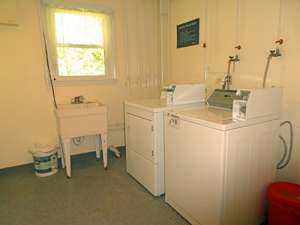 5 Cicero Drive(55 Plus), Upper Four Corners