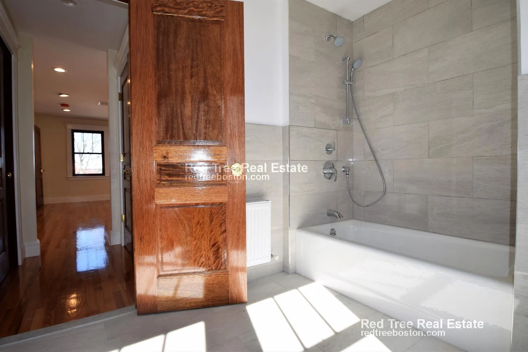 44 Gerrish St, Brighton