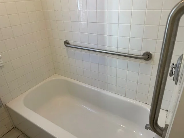 17 North Woodford St, Worcester