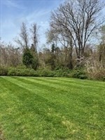 1619 Braley Rd, Far North