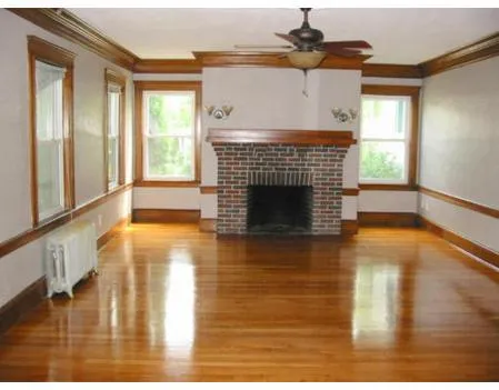 233-235 Commonwealth Ave, Chestnut Hill