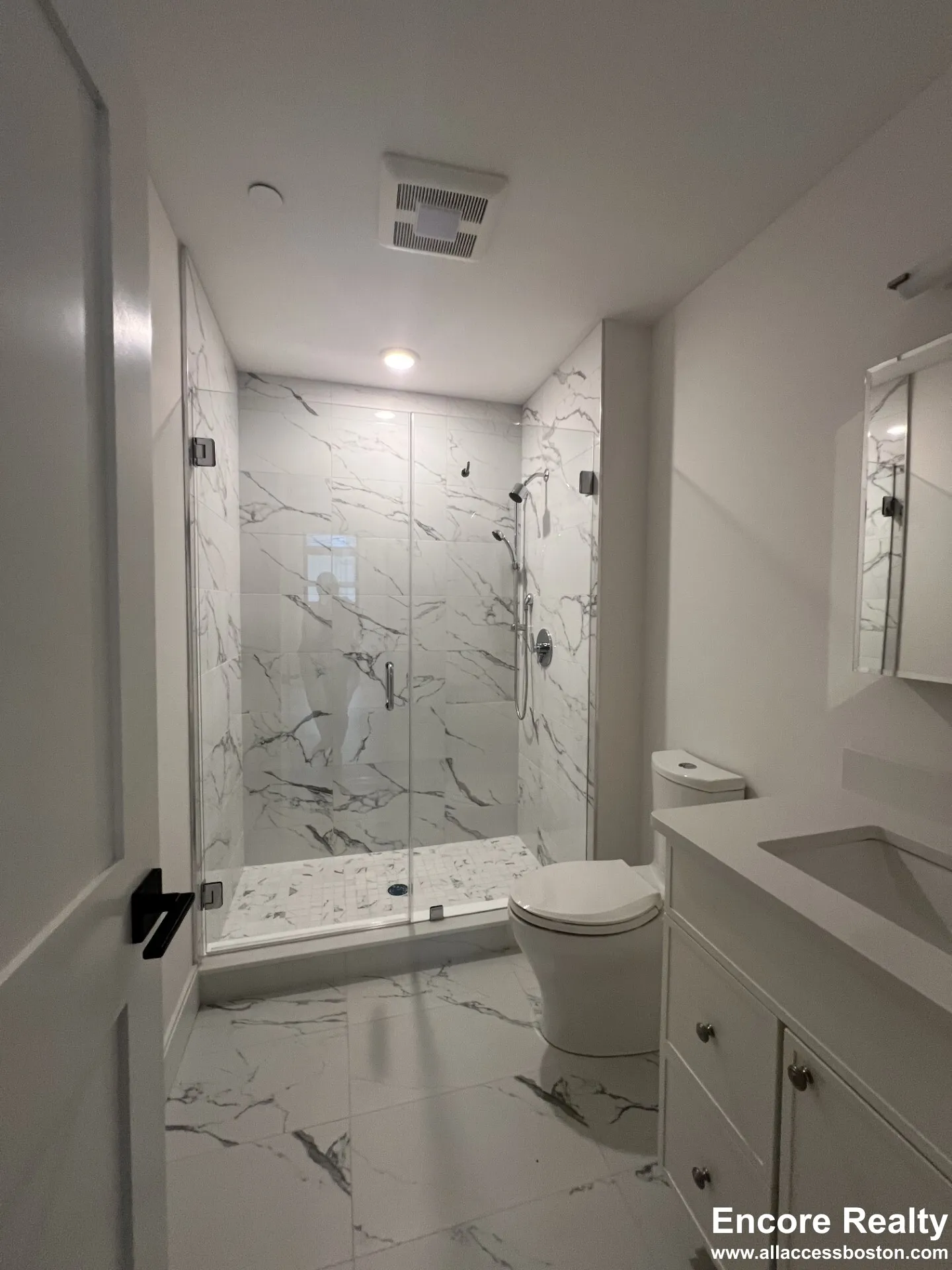 157 Everett St, Allston