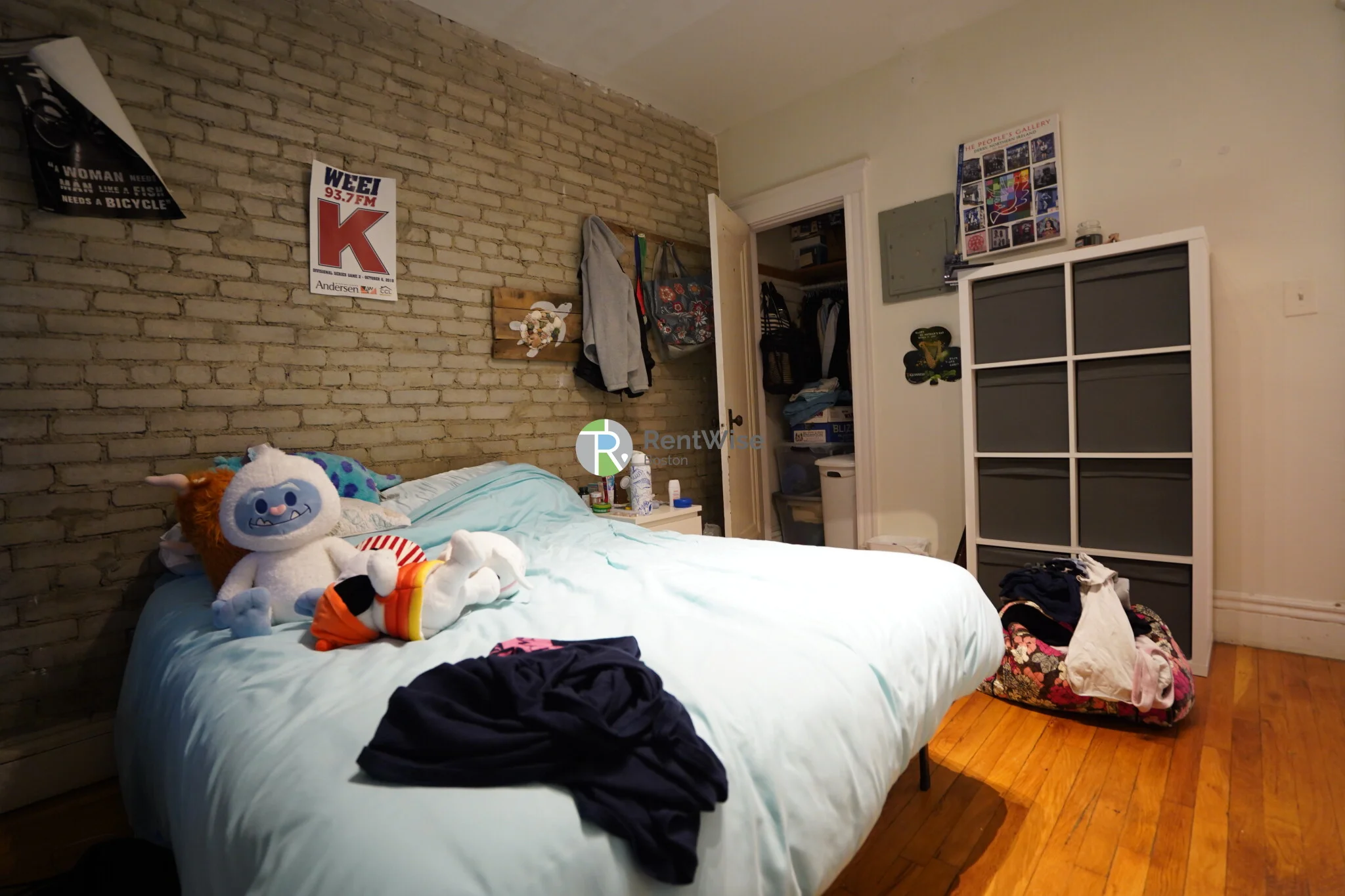 1758 Commonwealth Ave, Brighton