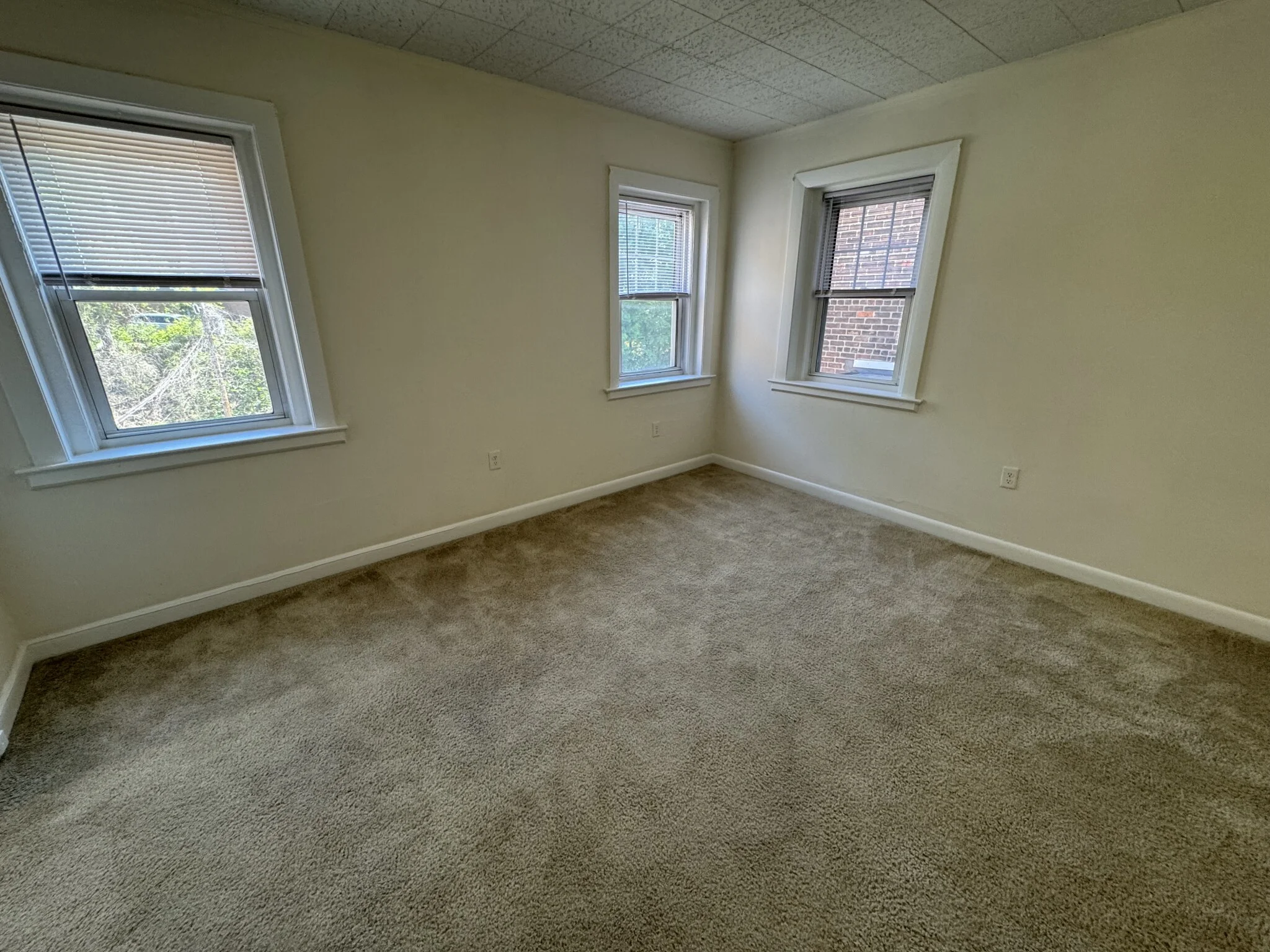 1223 Beacon St, Coolidge Corner