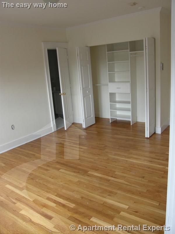 1 Langdon St, Harvard Square