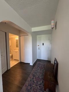 1731 Beacon St, Brookline