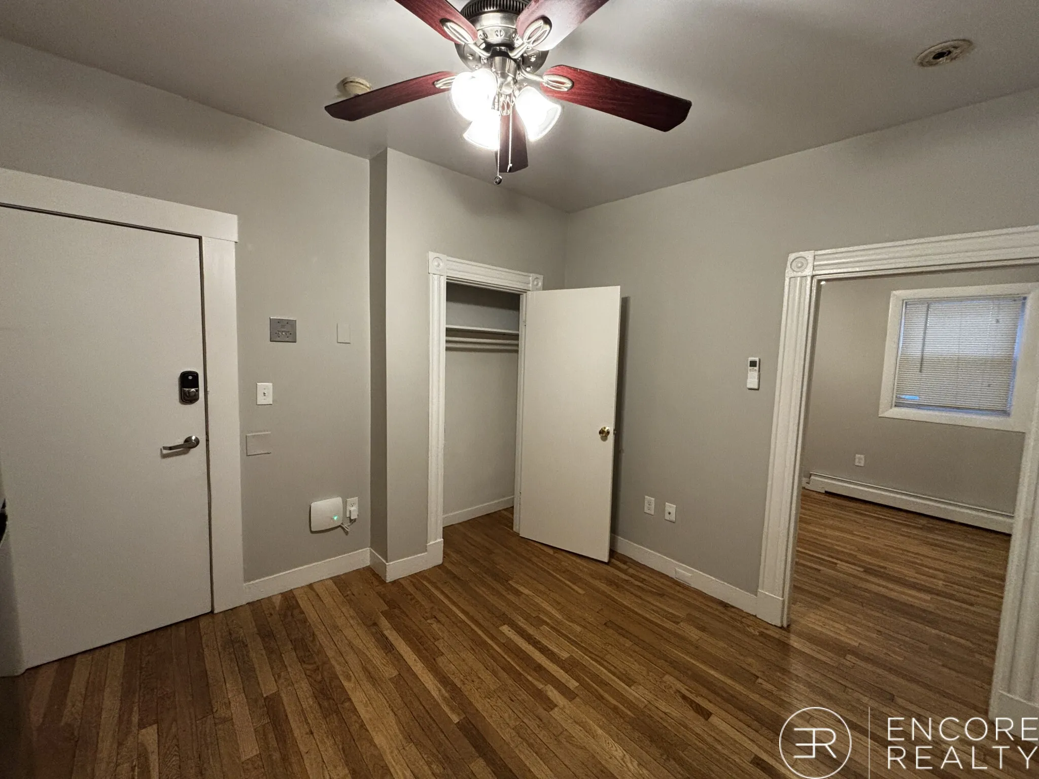 26 John F Kennedy St, Riverside