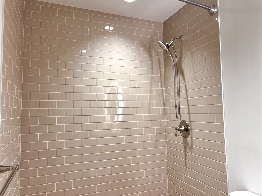 133 Salem St, Revere