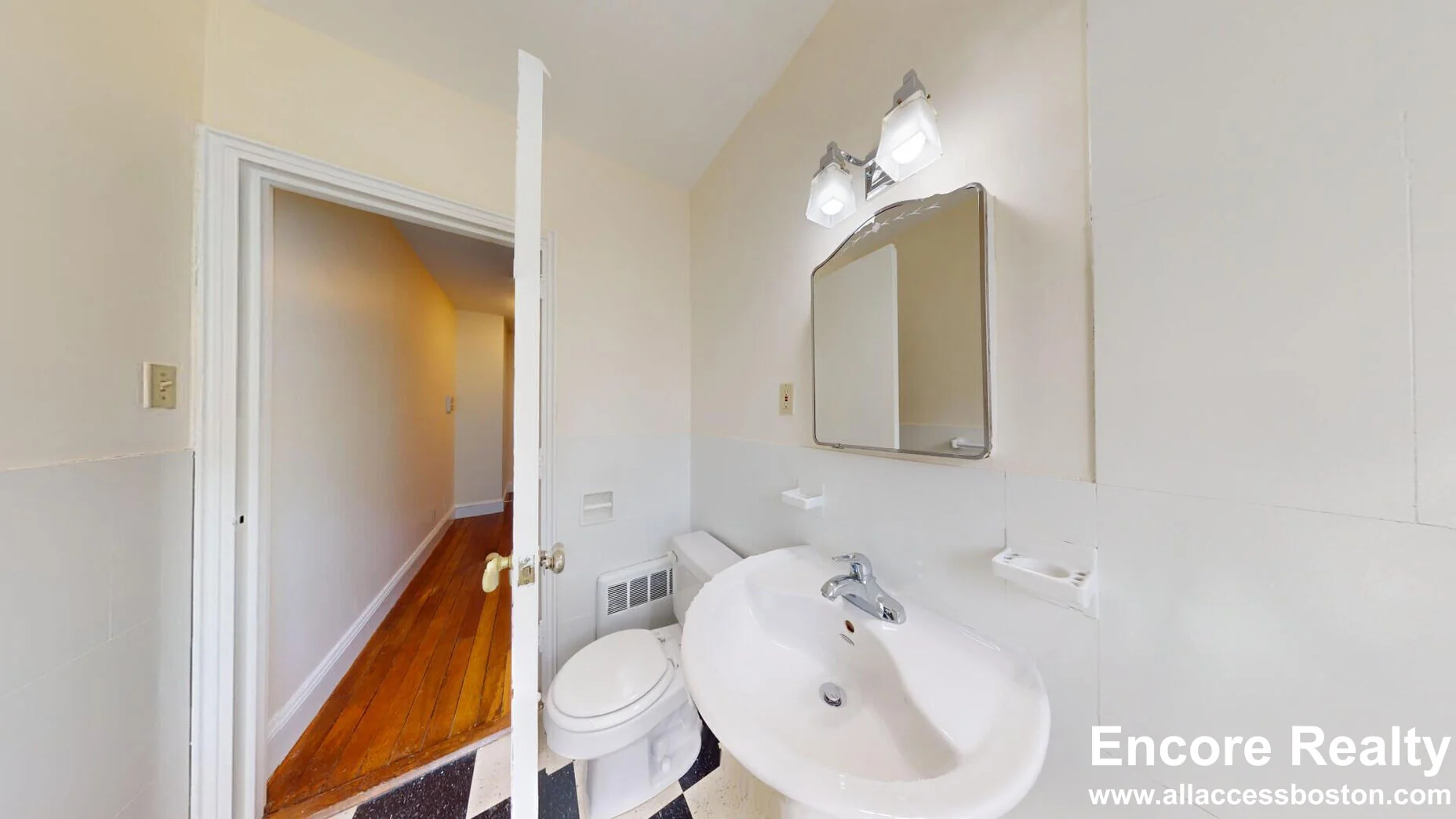 550 Belmont St, Watertown