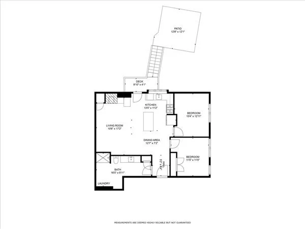 14 Norway Farms Dr, Norfolk