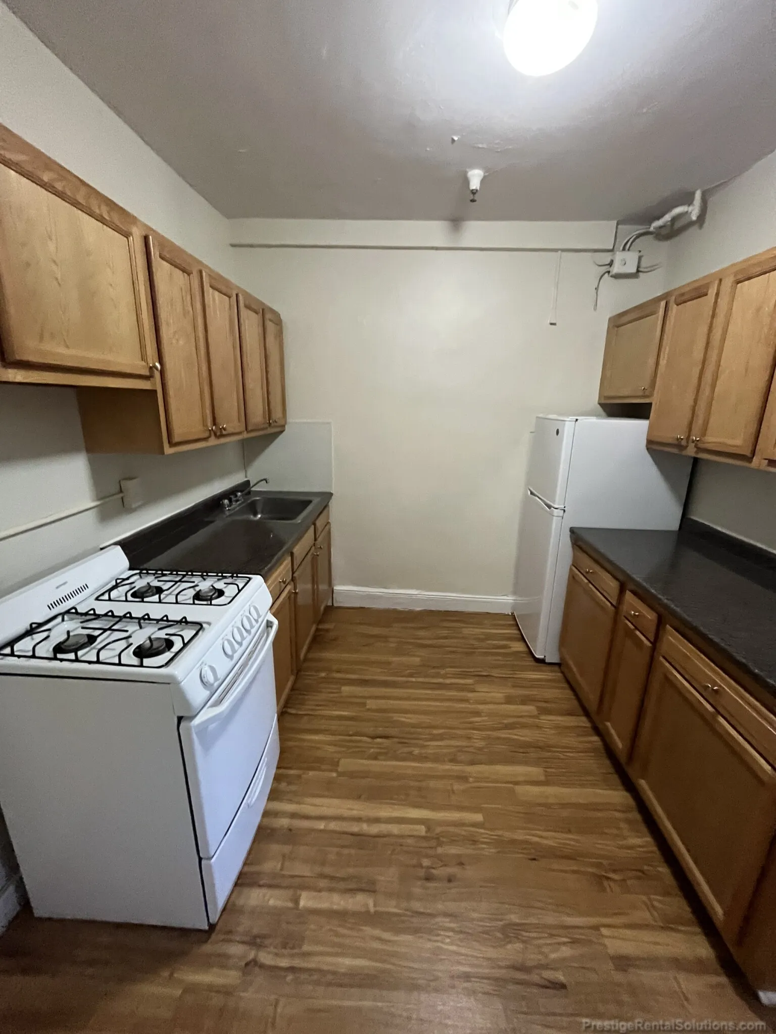 1810 Commonwealth Ave, Brighton