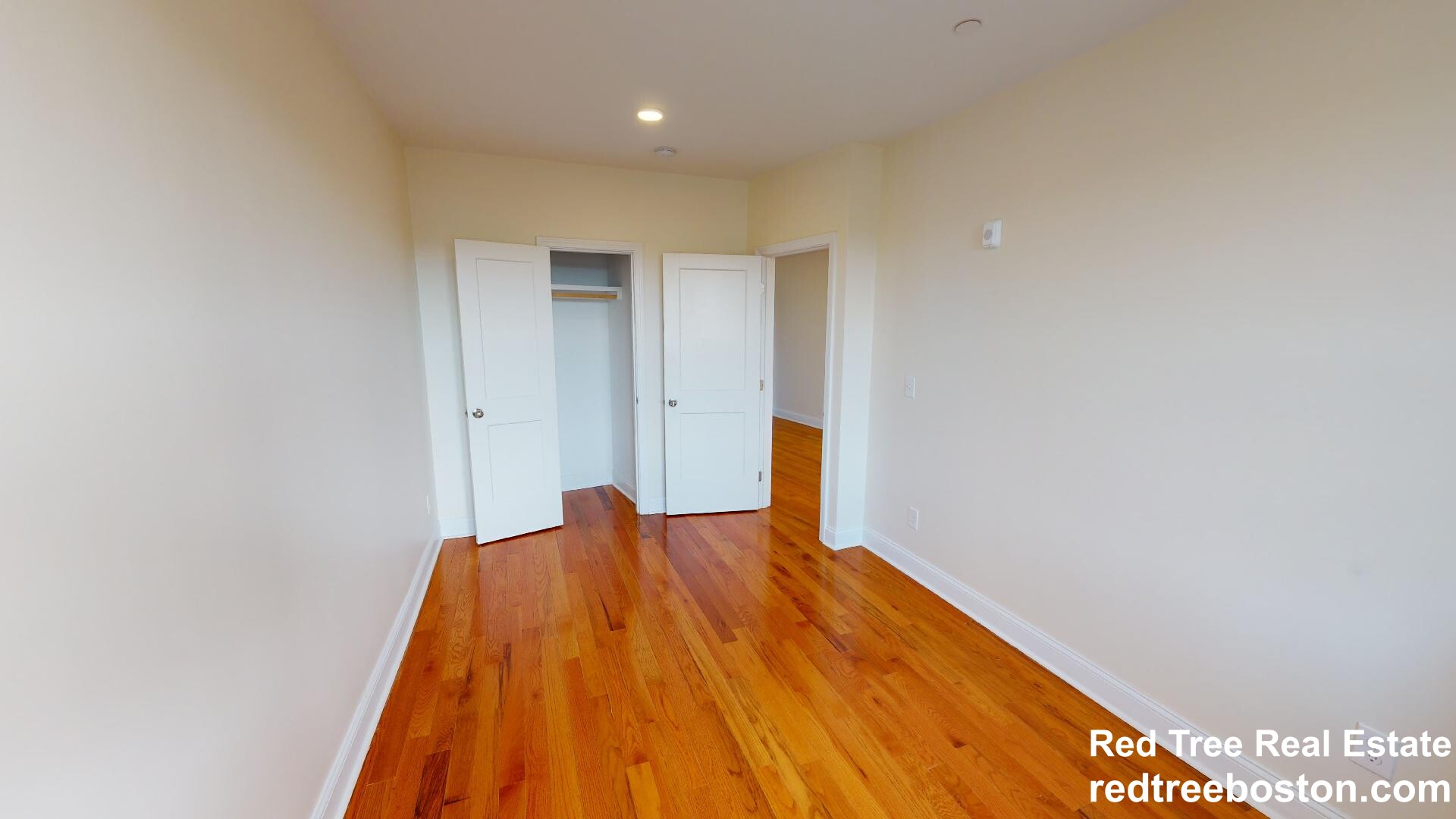 123 Sutherland Rd, Brighton