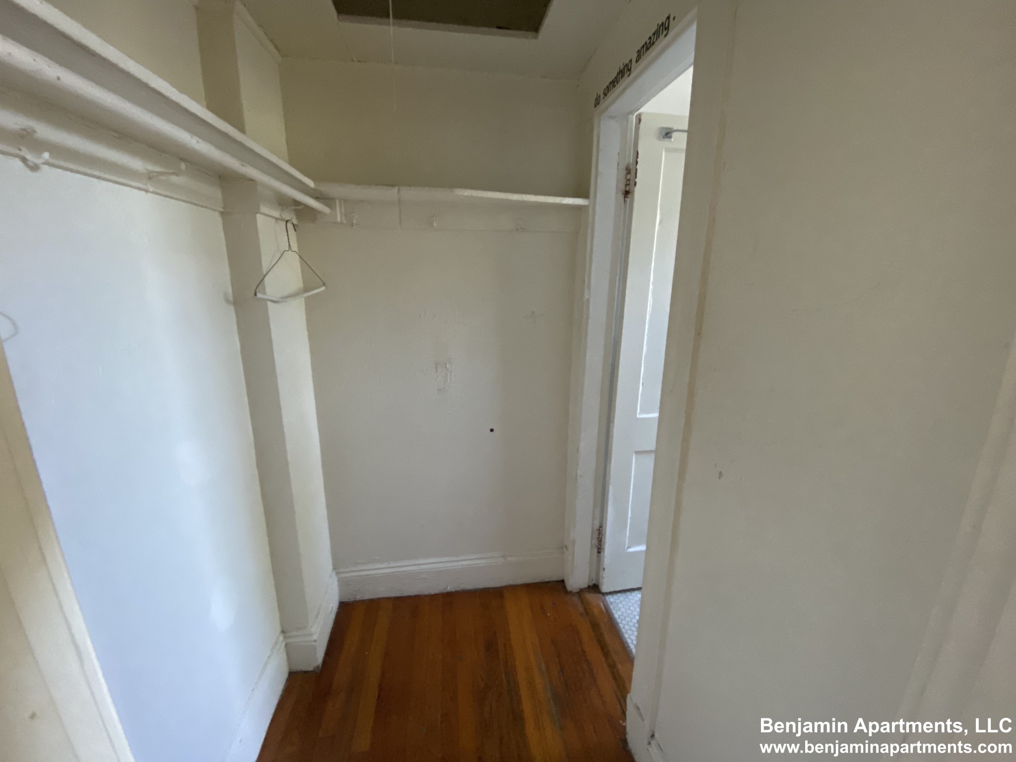 1167 Boylston St, Fenway