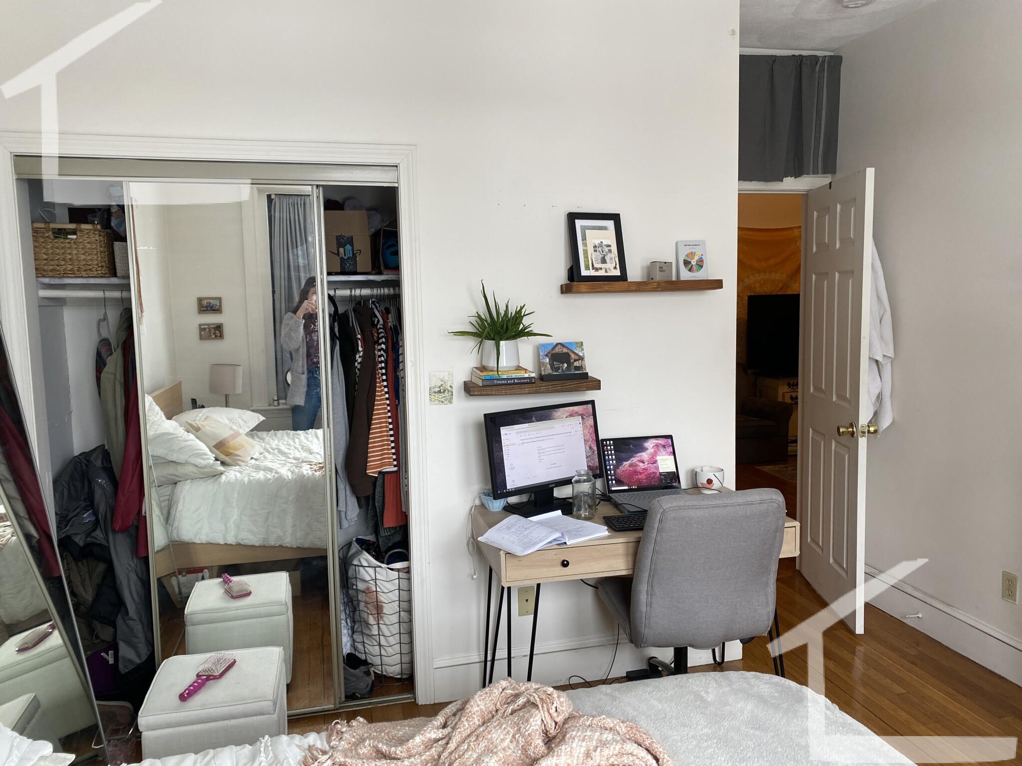 17 Cummings Rd, Brighton