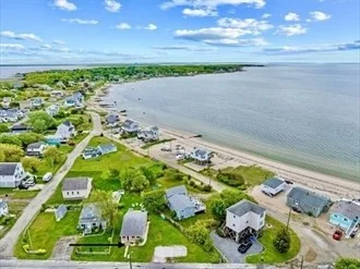 13B Hathaway, Fairhaven