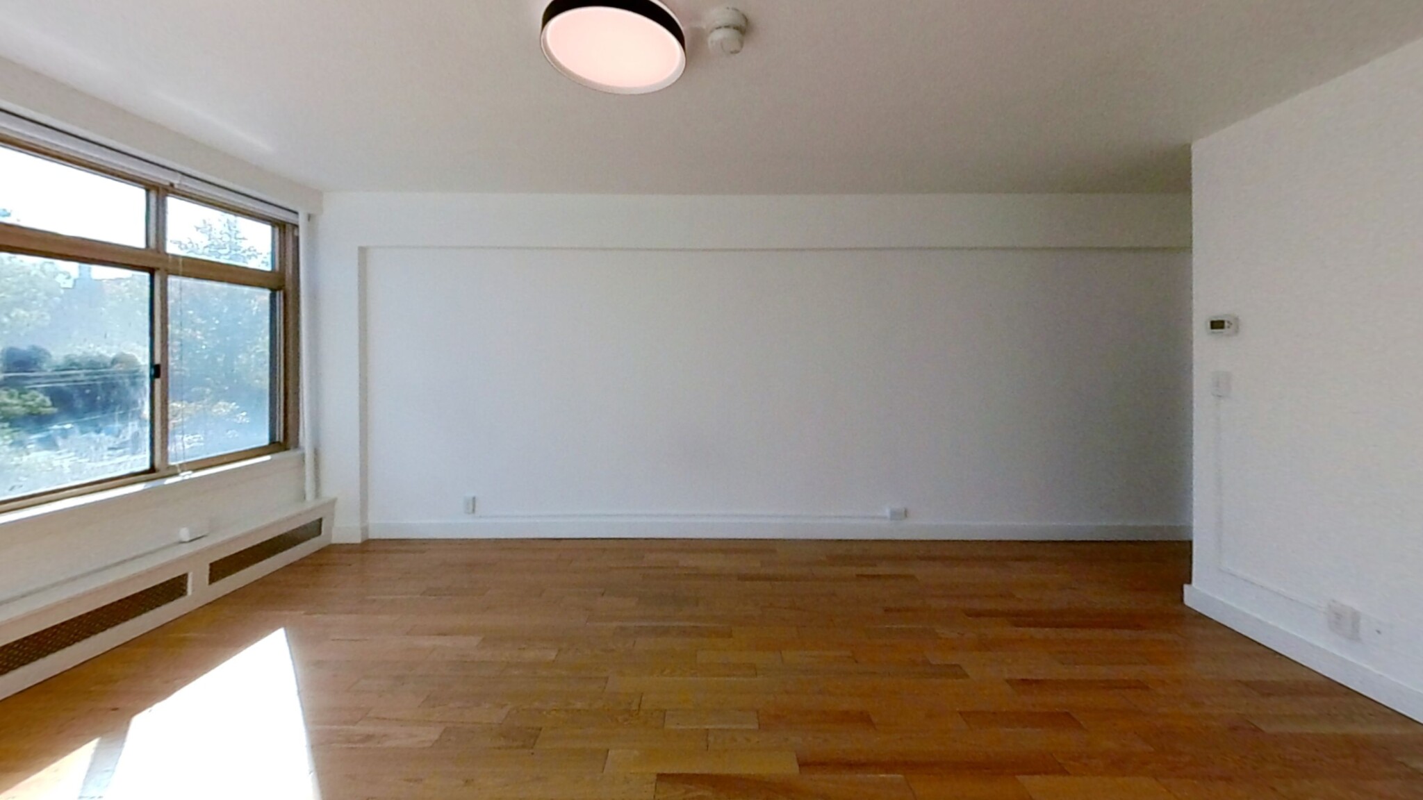 1440 Beacon St, Coolidge Corner