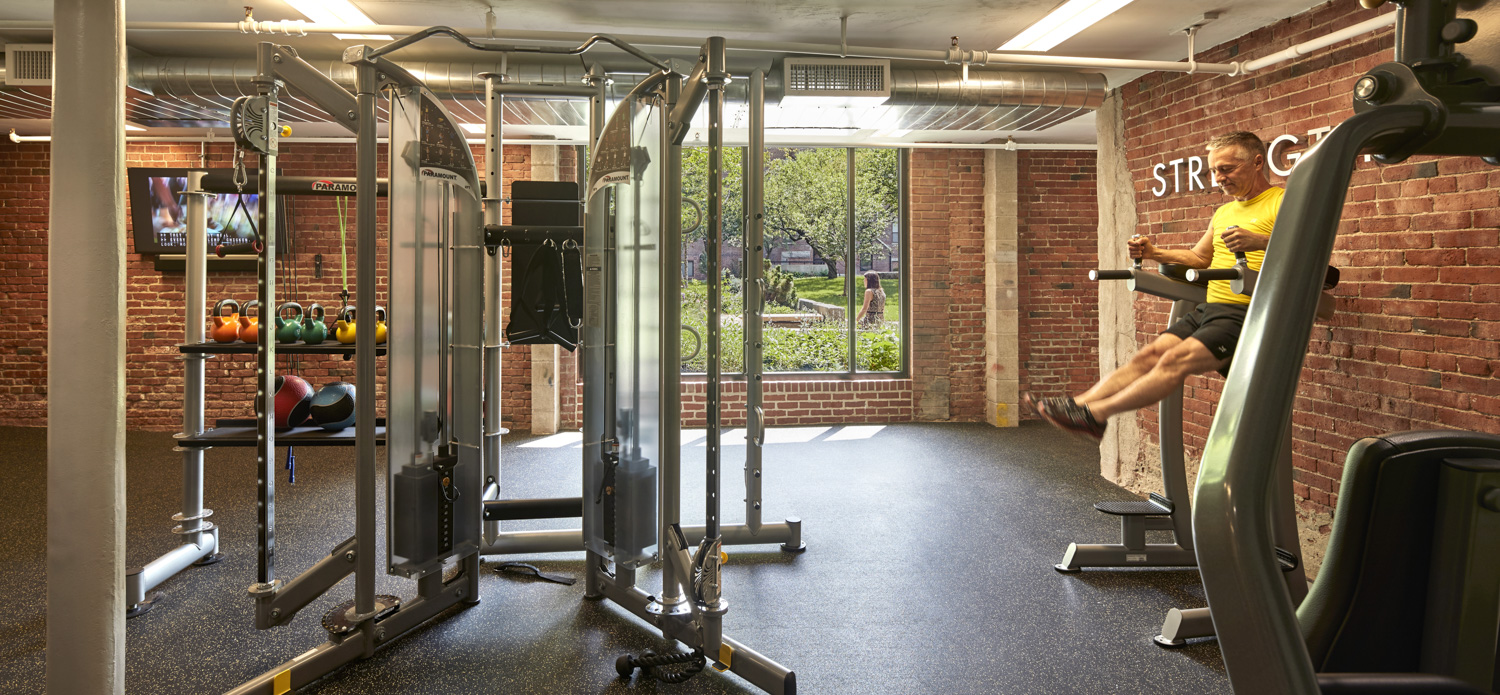 791 Tremont St, Roxbury