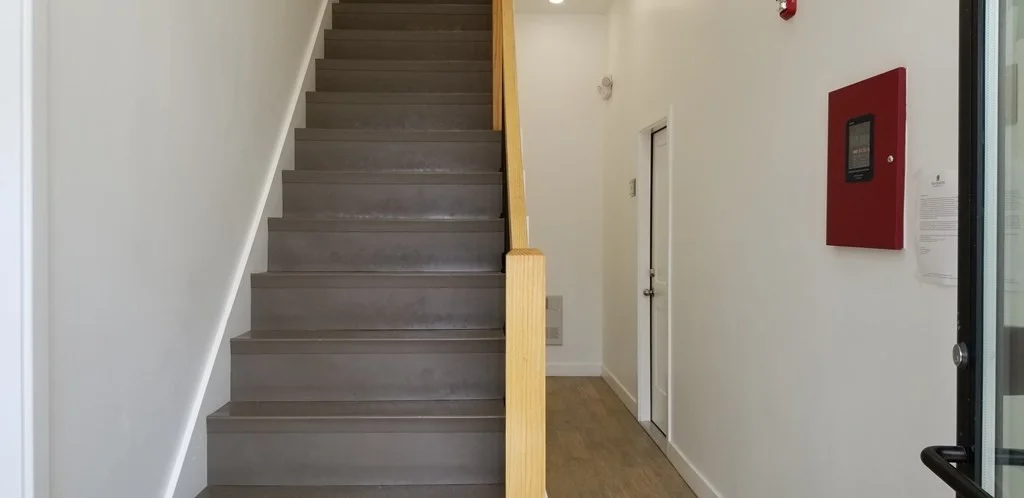 9 Sixth St, Bellingham Square