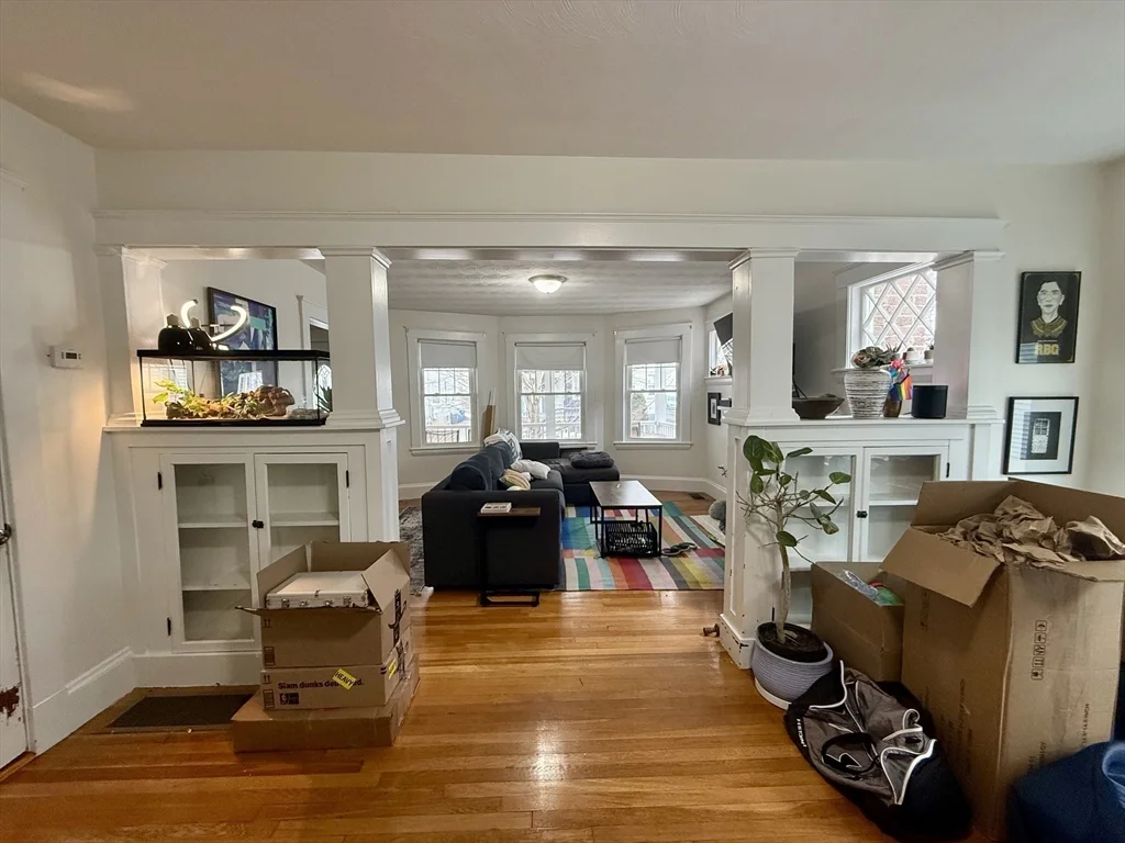 253 Brown St, Waltham