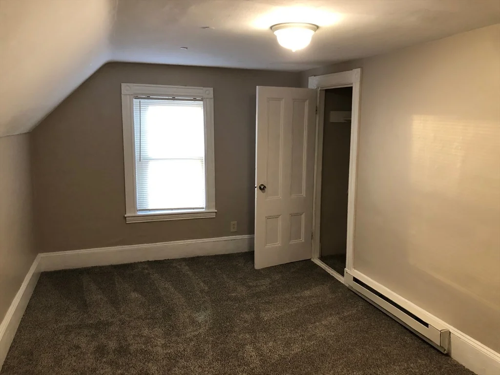 40 Central Ave, Everett