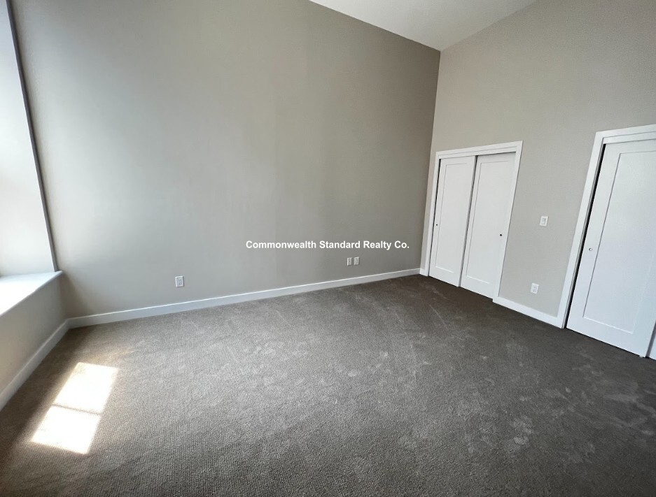 1661-1663 Washington St, South End