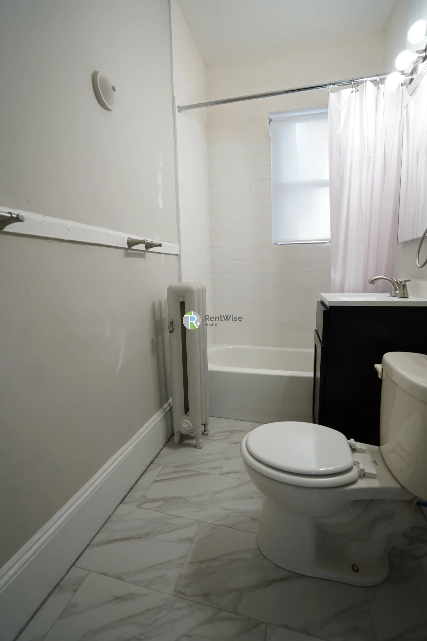 45 Gordon St, Brighton