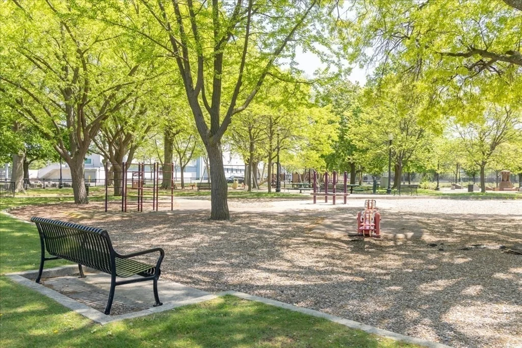 156 Porter St, East Boston