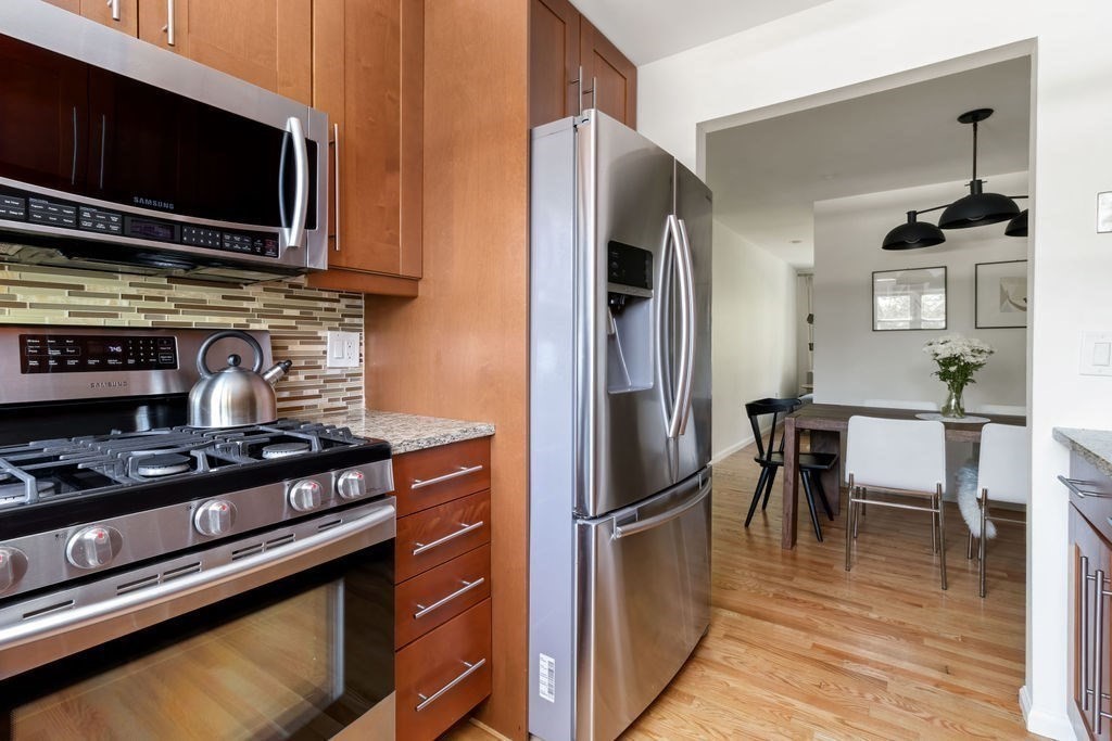 29 Angela Ln, Watertown