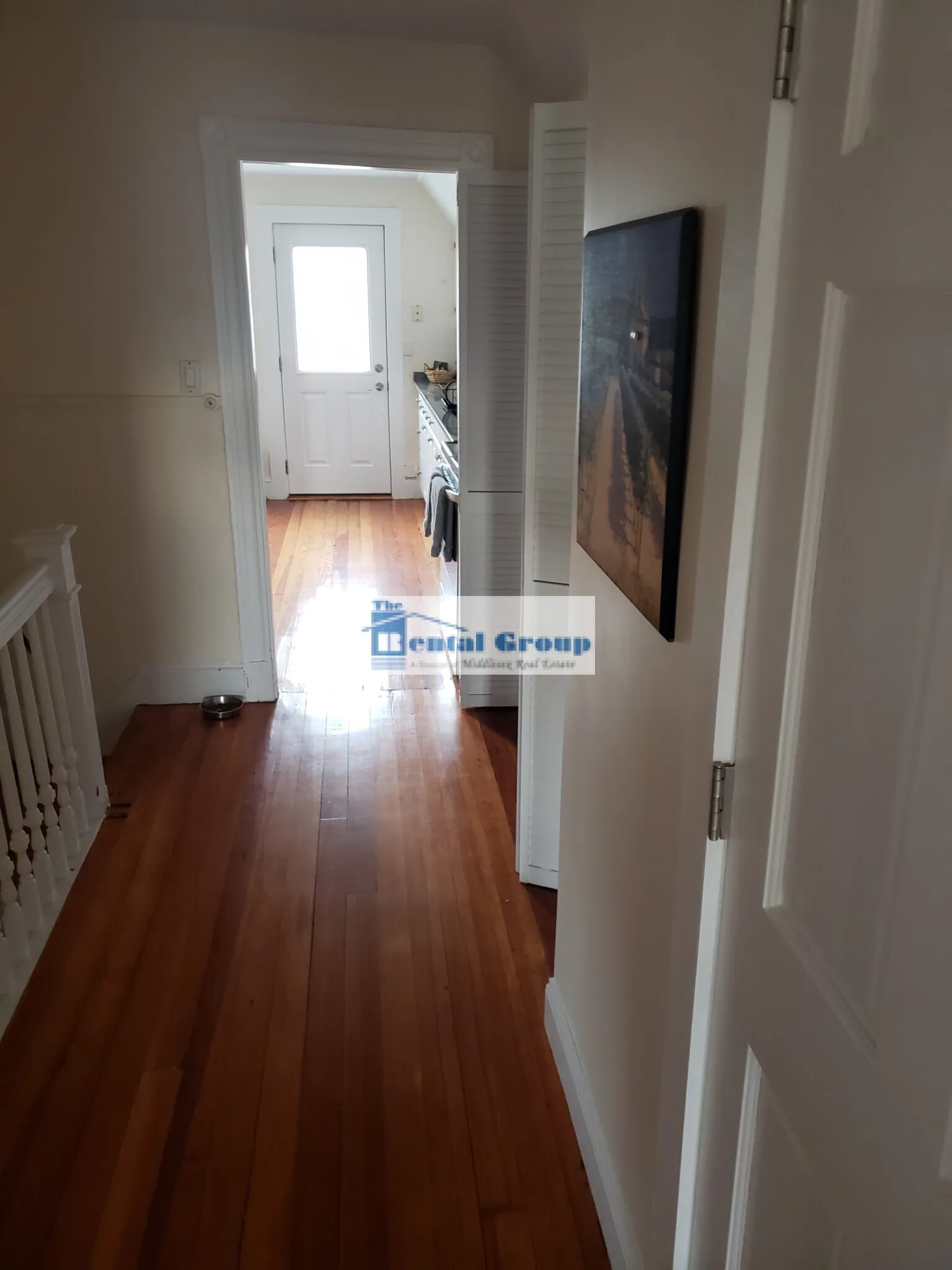 97 Massachusetts Ave, West Somerville