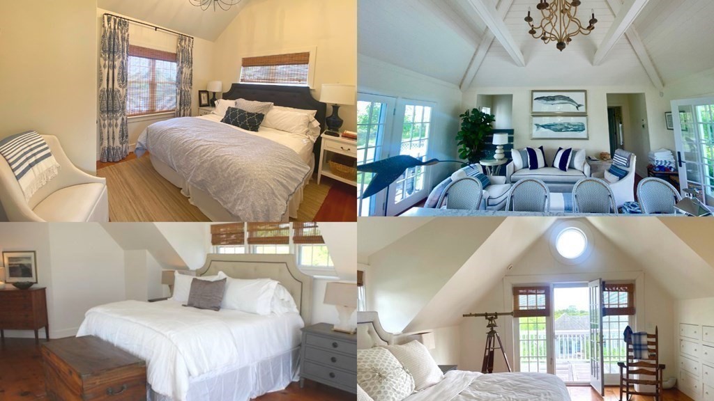 44 Main St, Siasconset