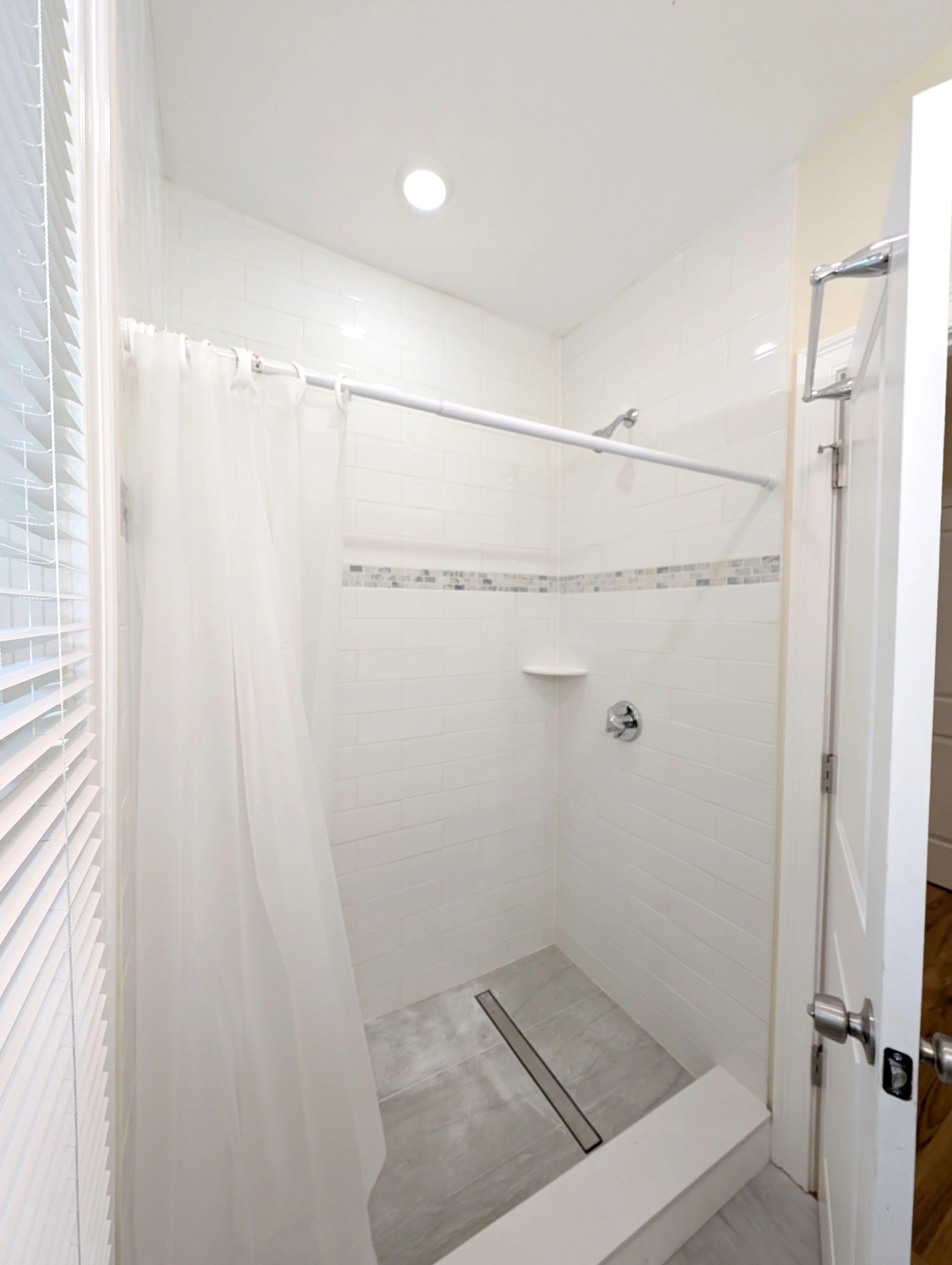 22 Holyoke Rd, Spring Hill