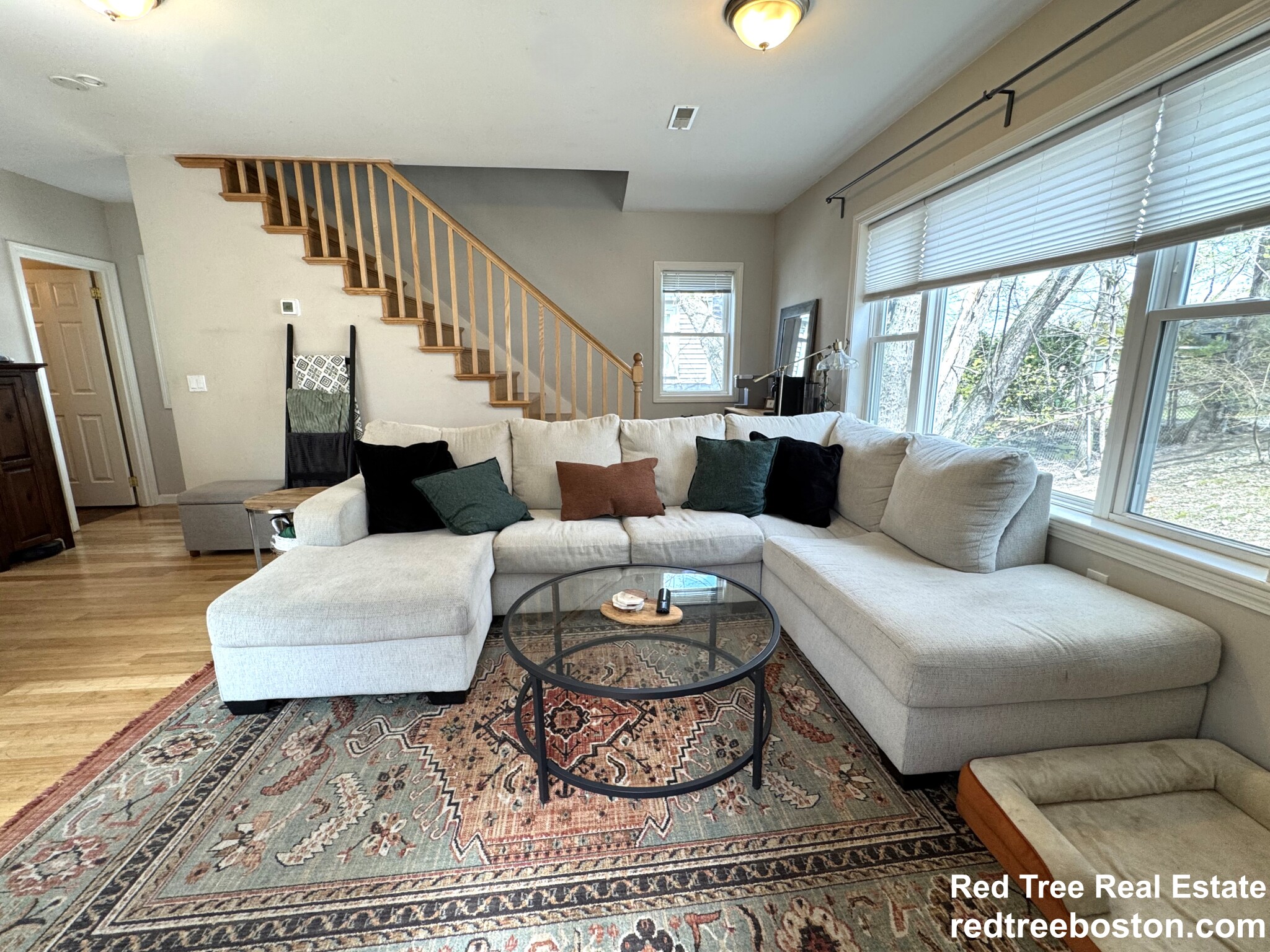 4 North Crescent Circuit, Brighton