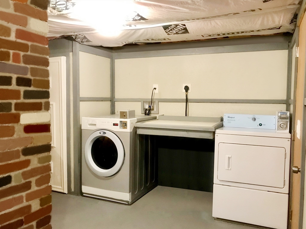 108-110 Webster St, East Boston