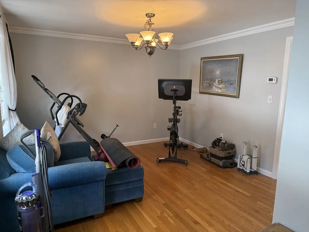 11 Trout Farm Way, Wareham