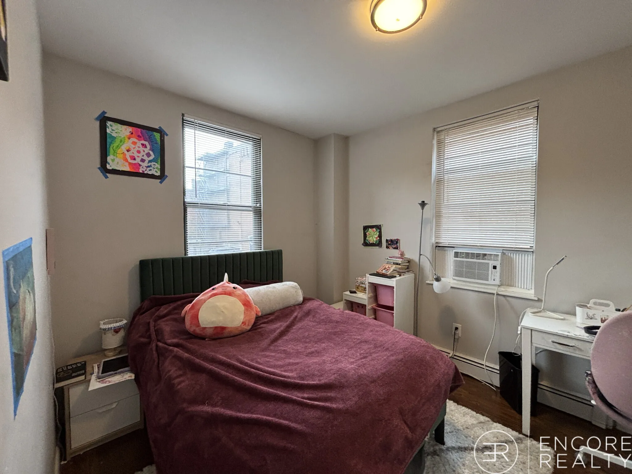 15 Stearns Rd, Coolidge Corner