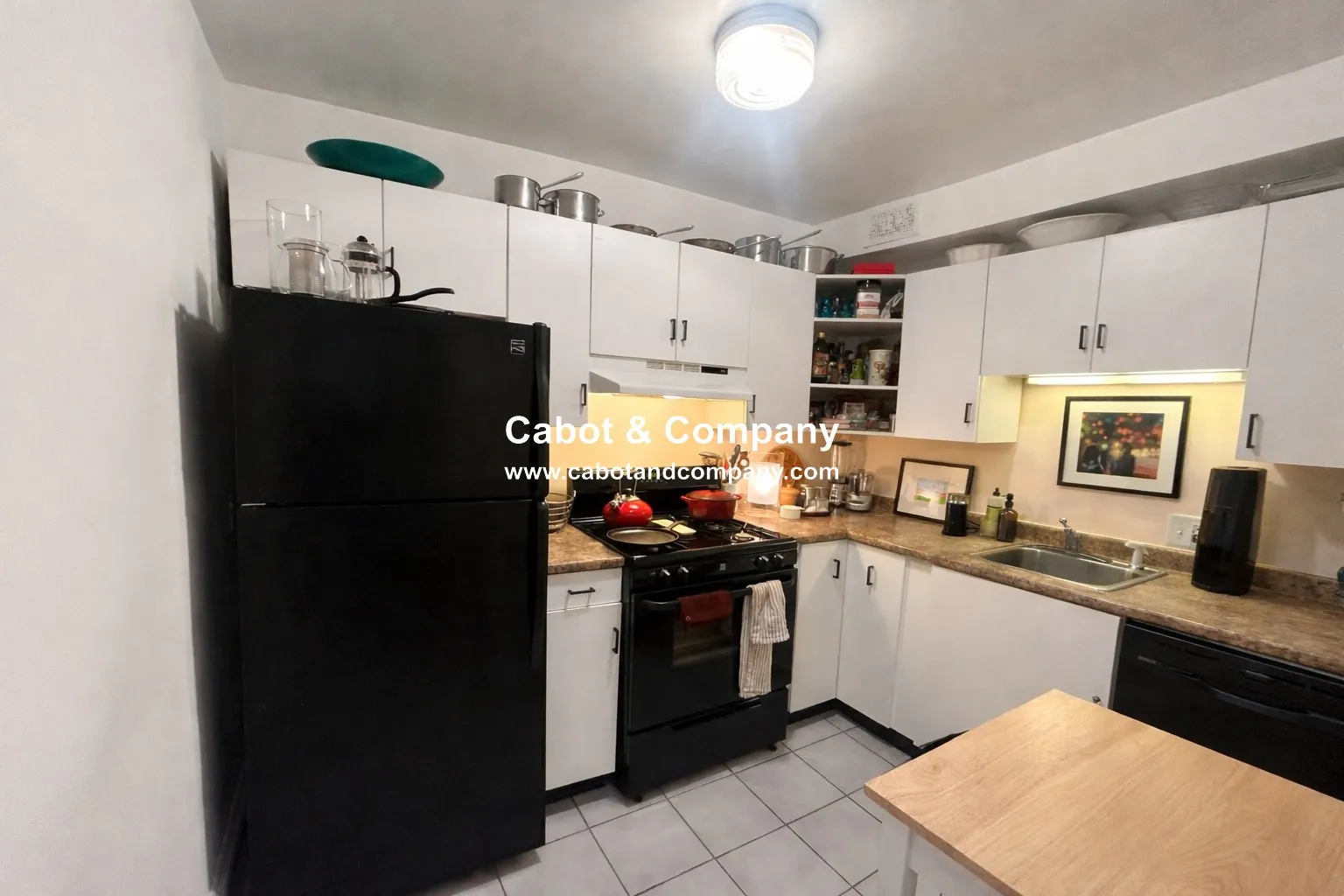 131 Newbury St, Back Bay