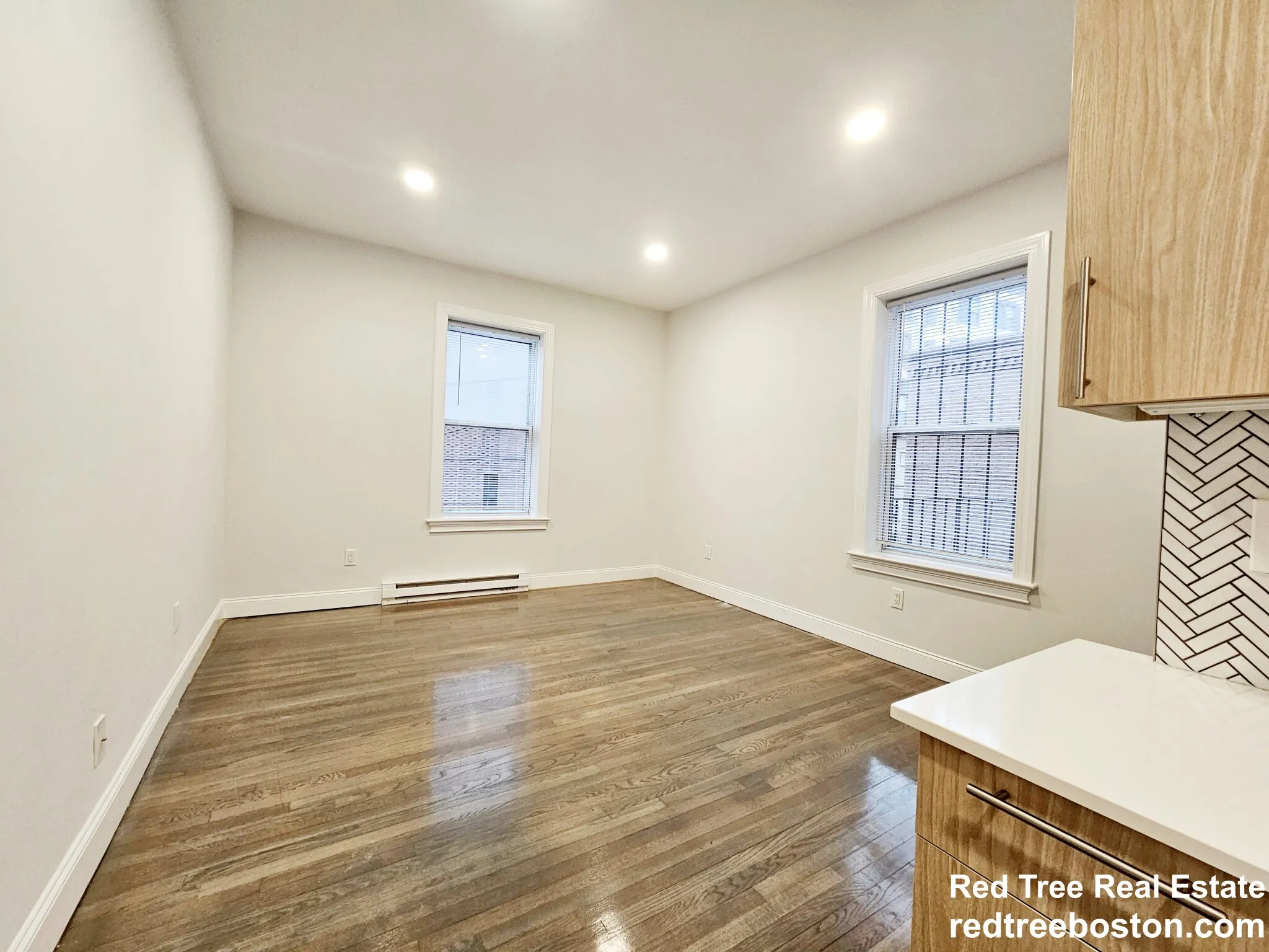 529 Beacon St, Back Bay